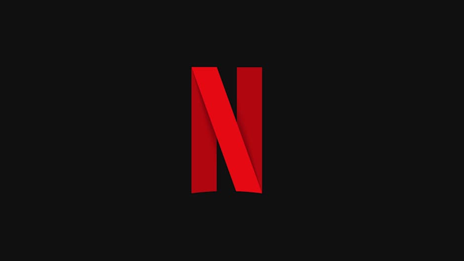 1 ano de Netflix